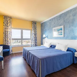 4* Hotel Guadalquivir